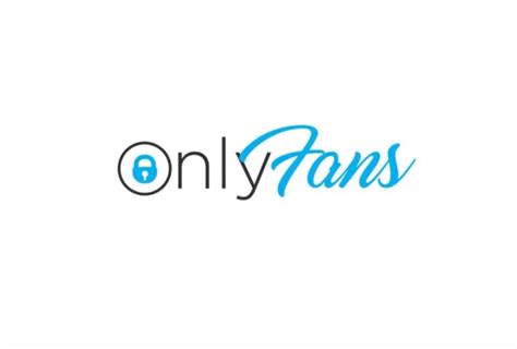 25 Best Korean OnlyFans With Hot Only Fans Korean。